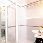 Апартаменты Mandalina Сплит