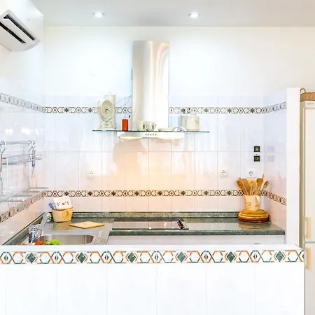 Mandalina Сплит