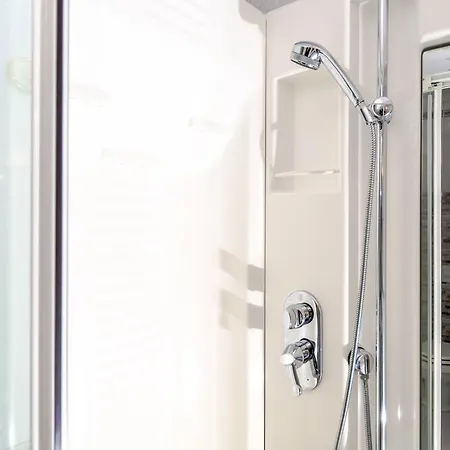 Апартаменты Mandalina *