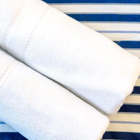 Апартаменты Mandalina *