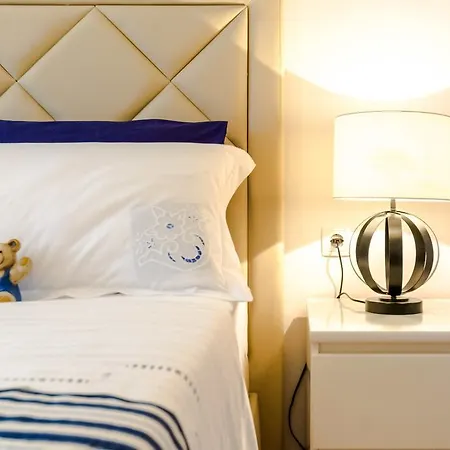 Mandalina Сплит