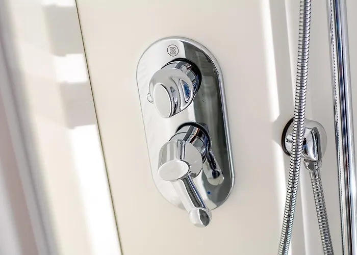 Apartmán Mandalina *