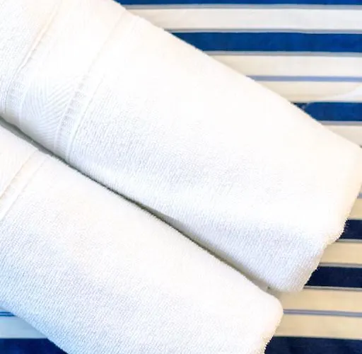 Apartament Mandalina *